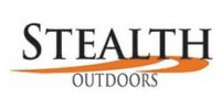 Stealth Outdoors