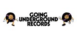 Going Underground Records