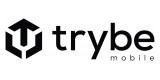 Trybe Mobile