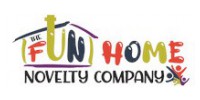 The Fun Home Novelty Company