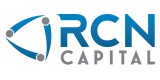 Rcn Finance