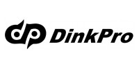 Dink Pro