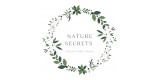 Nature Secrets Cosmetics