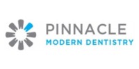 Pinnacle Modern Dentistry