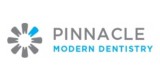 Pinnacle Modern Dentistry