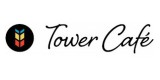 Tower Cafe