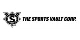 The Sports Vault