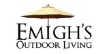 Emighs Outdoor Living