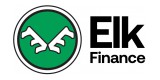 Elk Finance