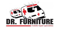 Dr Furniture Mobile Repair Specialist