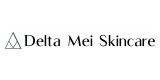 Delta Mei Skincare