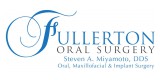 Fullerton Oral Surgery
