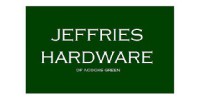 Jeffries Hardware