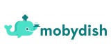 Mobydish