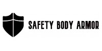 Safety Body Armor