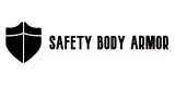 Safety Body Armor