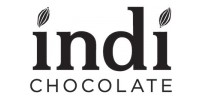 Indi Chocolate