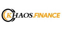 Khaos Finance