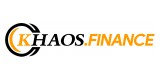Khaos Finance