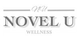 Novel U Wellness