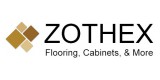 Zothex