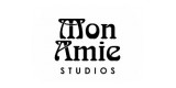 Mon Amie Studios