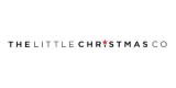 The Little Christmas Company