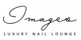 Images Nail Lounge