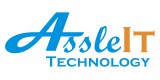 Assleit Technology