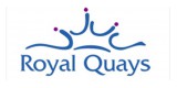 Royal Quays Outlet Centre