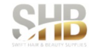 Swift Hair And Beauty Supplies