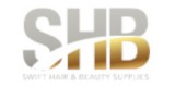 Swift Hair And Beauty Supplies