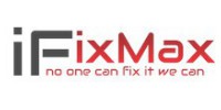 I Fix Max