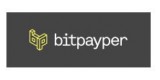 Bitpayper