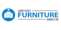 Low Cost Furniture Direct
