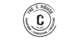 The C House