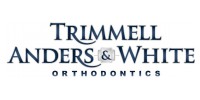 Trimmell Orthodontics