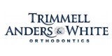 Trimmell Orthodontics