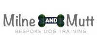 Milne And Mutt Dog Training