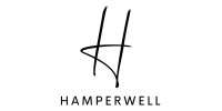 Hamperwell