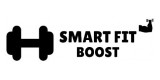 Smart Fit Boost