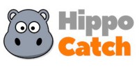 Hippo Catch