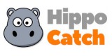 Hippo Catch