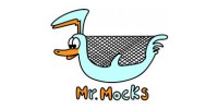 Mr Mocks