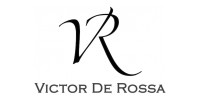 Victor De Rossa
