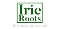 Be Irie Roots