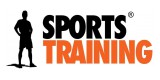 Sports Training Coach