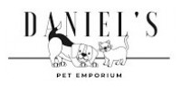 Daniels Pet Emporium
