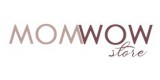 Momwow Store