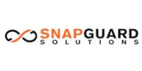 Snap Guard Solutions